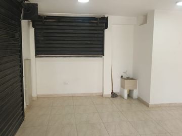 place photo 20