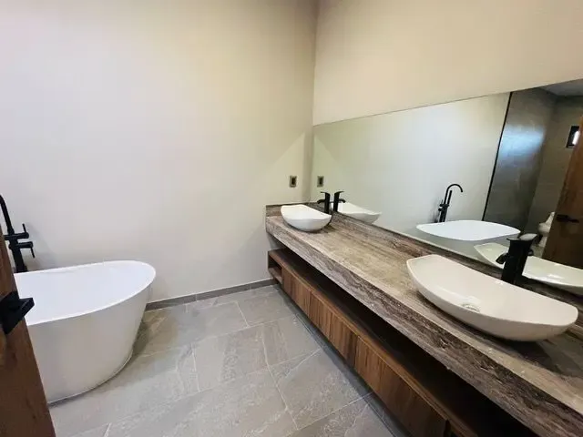 place photo 35