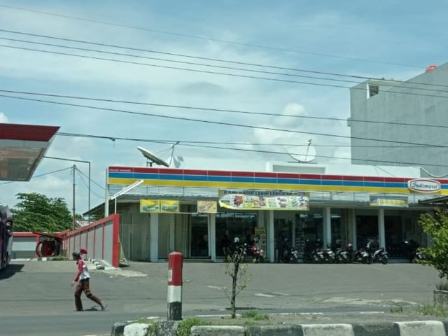 place photo 1