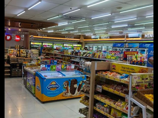 place photo 9