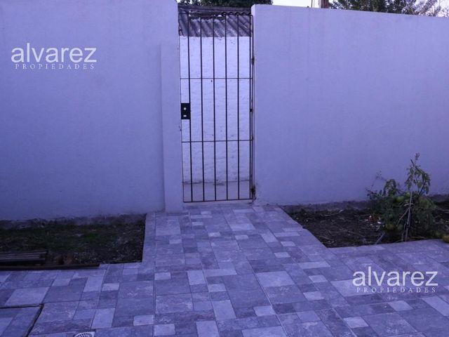 place photo 22