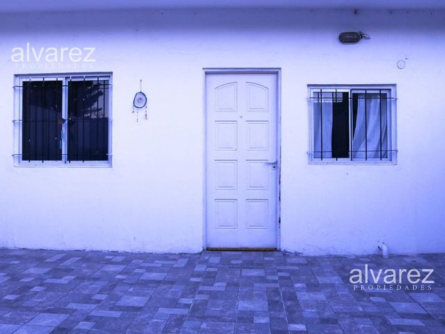 place photo 11