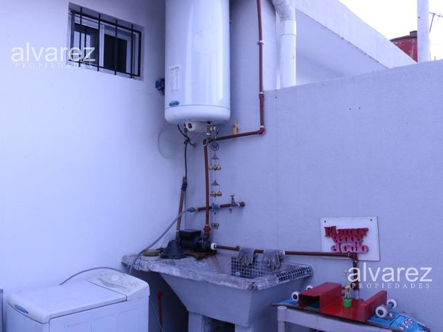 place photo 19
