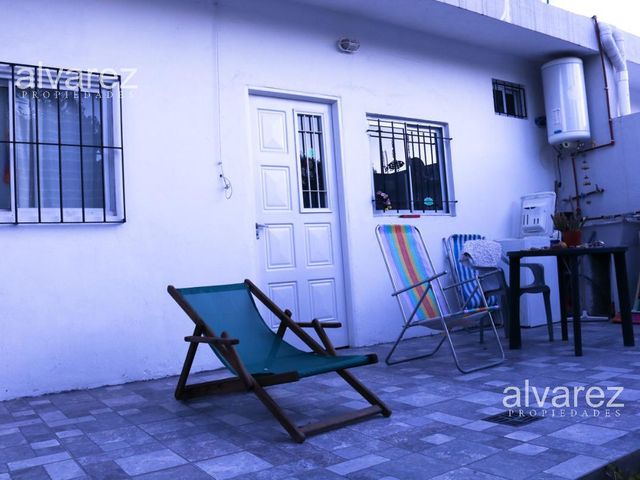 place photo 17