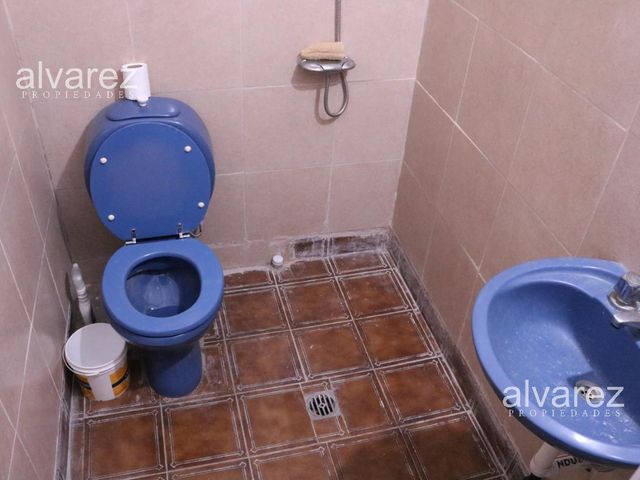 place photo 24