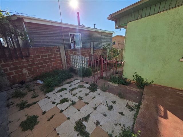 place photo 13
