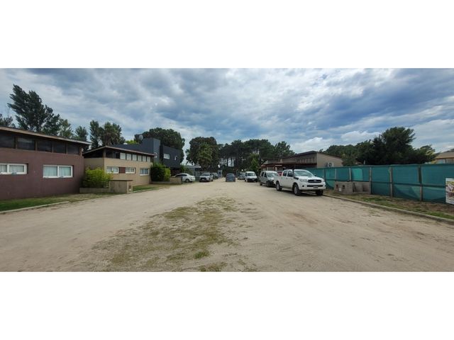 place photo 9