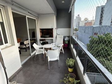 place photo 9