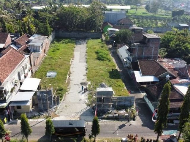 place photo 5