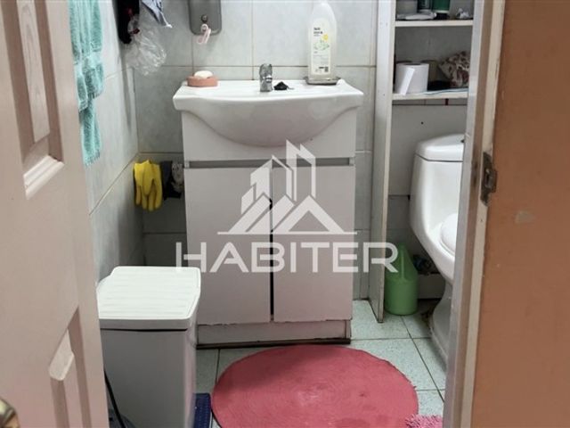 place photo 42