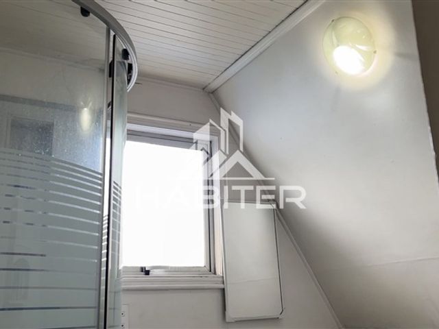 place photo 51