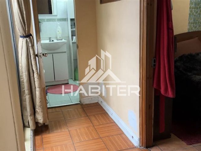 place photo 43