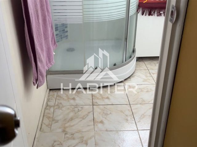 place photo 49