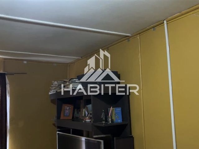 place photo 47