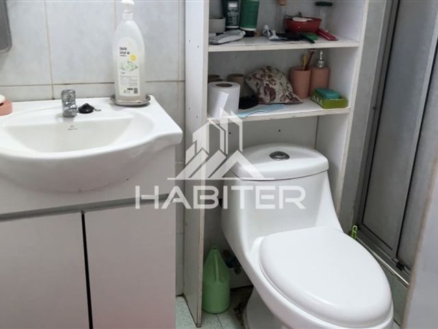 place photo 40