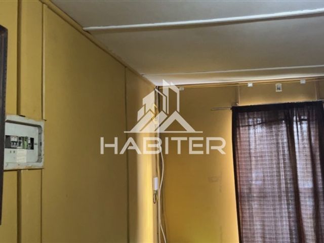 place photo 48