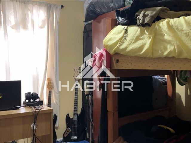 place photo 53