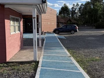 place photo 50