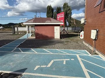 place photo 46