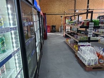 place photo 44