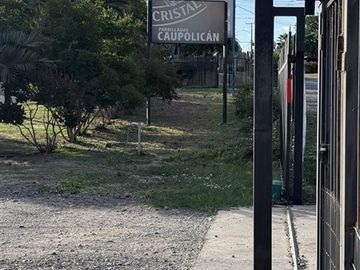 place photo 34