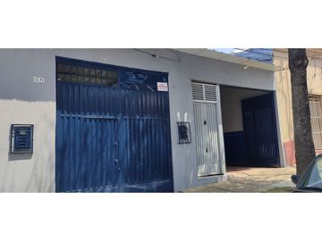 place photo 2