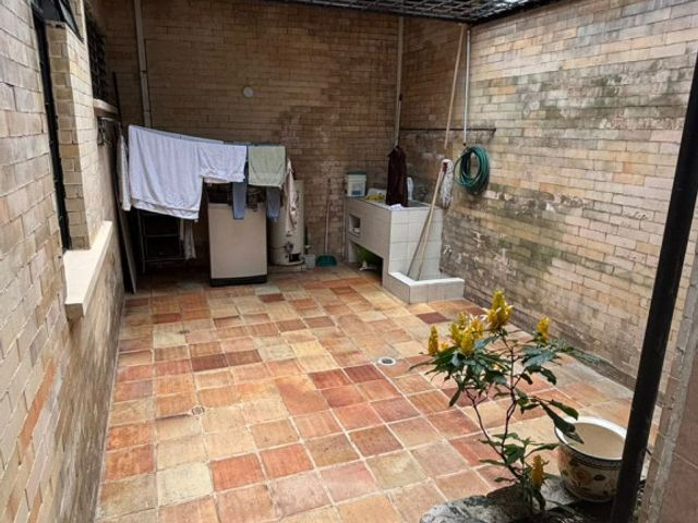 place photo 26