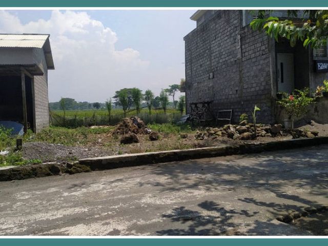 place photo 6