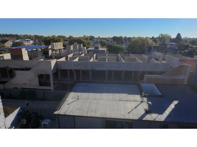 place photo 30