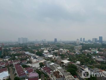 place photo 31