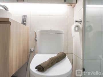 place photo 21
