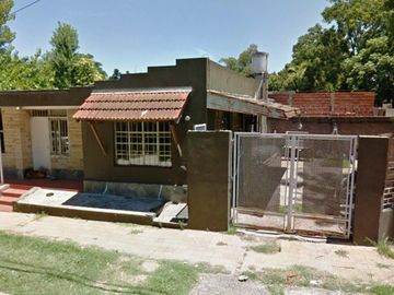 Casa a restaurar Paso del Rey norte