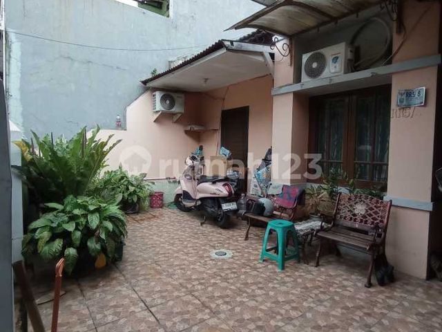 place photo 3