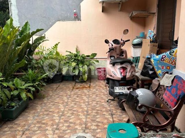 place photo 4