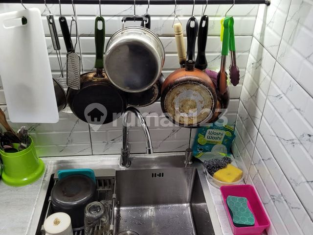 place photo 40