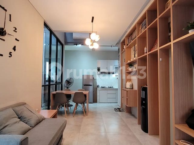 place photo 37
