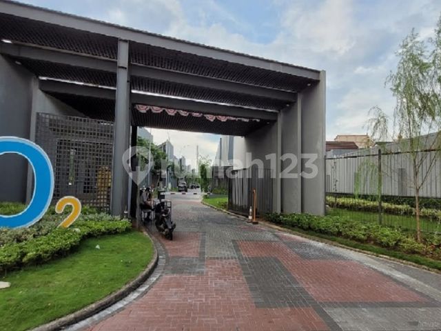 place photo 17