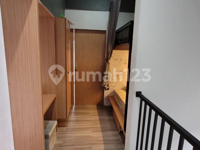place photo 41