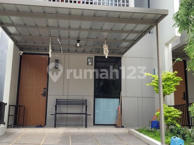 place photo 36
