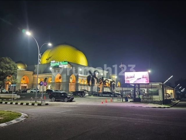 place photo 20