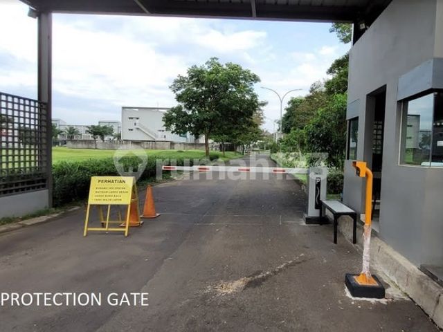 place photo 15