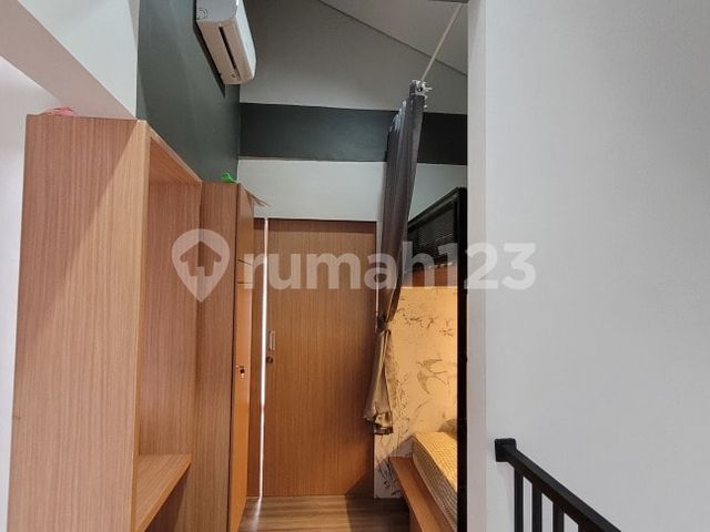 place photo 38
