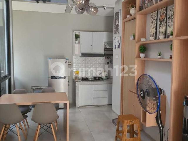 place photo 14