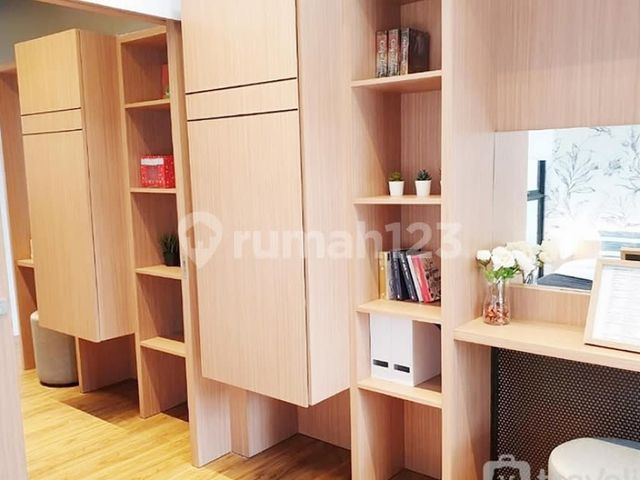 place photo 16