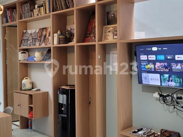 place photo 30
