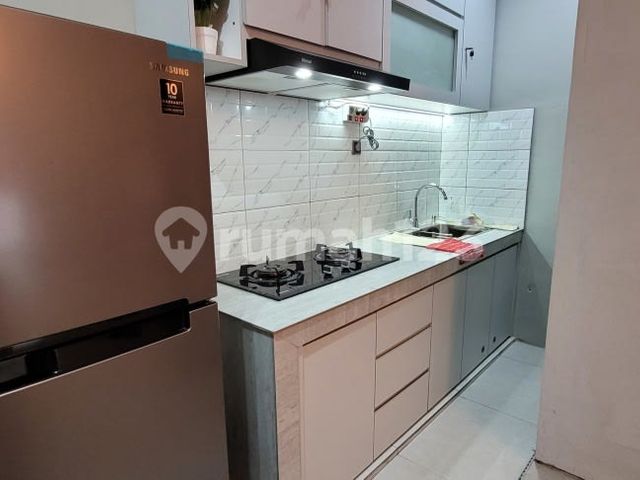 place photo 33
