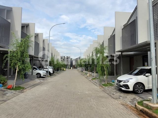 place photo 32