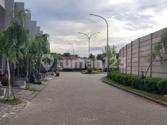 place photo 29