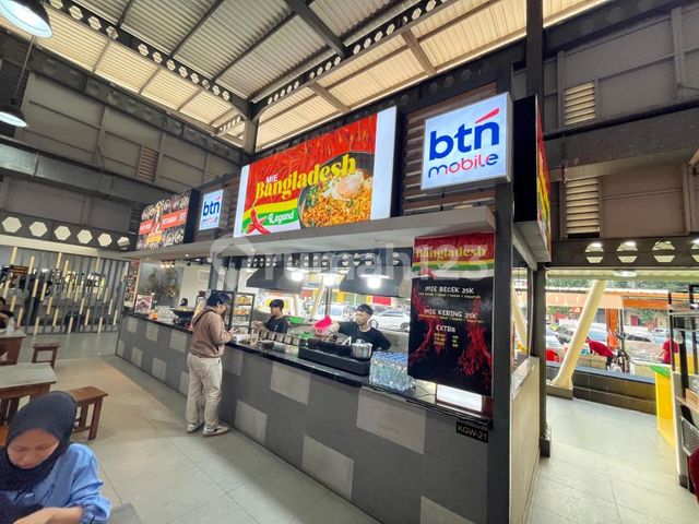 place photo 26