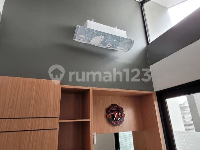 place photo 39